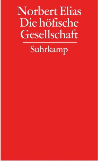 Gesammelte Schriften in 19 Bänden