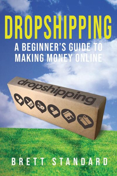 Dropshipping