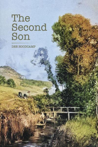 The Second Son