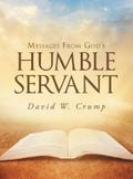 Messages From God’s Humble Servant