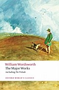 The Major Works