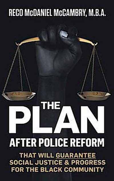 THE PLAN