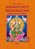 Shrimad Devi Bhagavatam Band 4