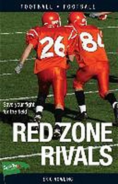 Red Zone Rivals