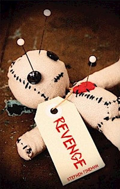 Revenge