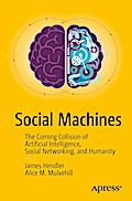 Social Machines
