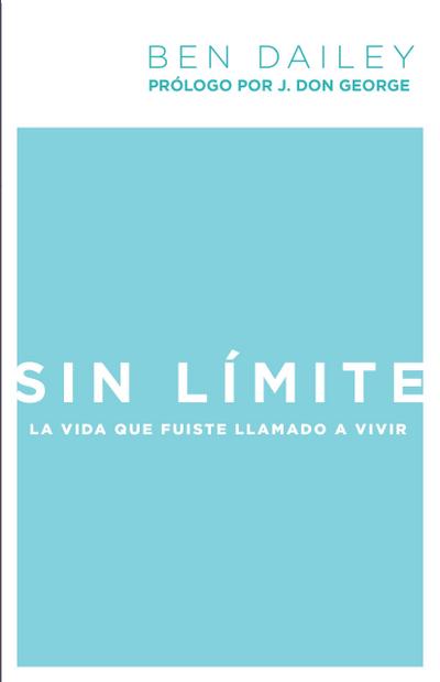 Sin limite