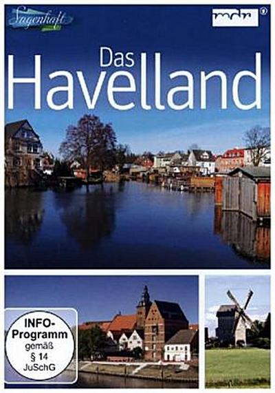 Das Havelland