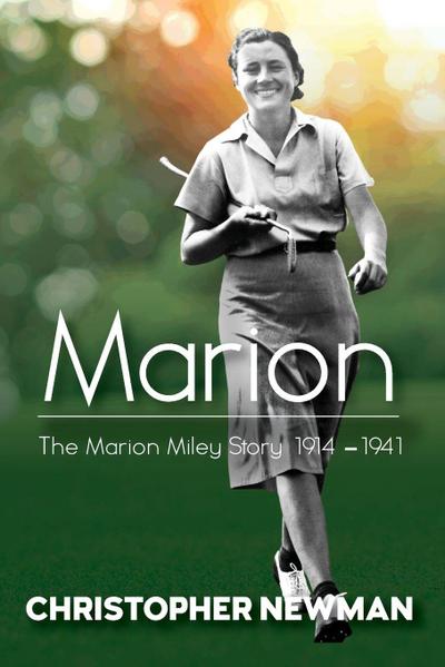 MARION