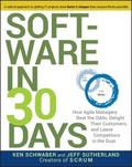 Software in 30 Days