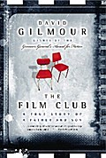 The Film Club