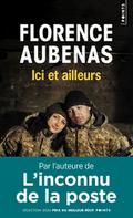 Ici et ailleurs