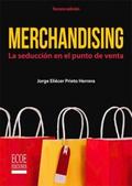 Merchandising