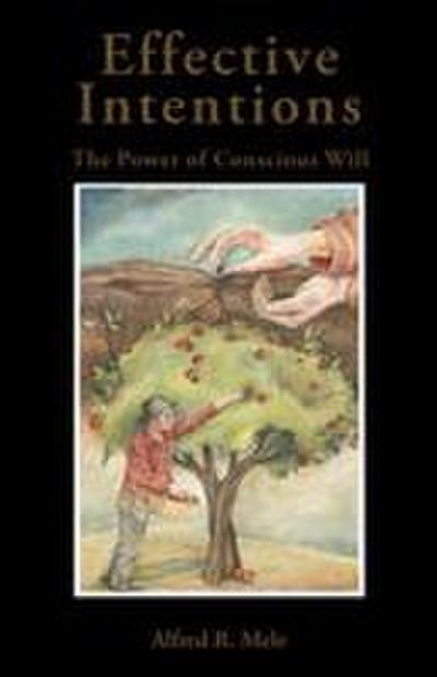 Effective Intentions