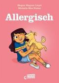 Allergisch