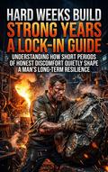 Hard Weeks Build Strong Years: A Lock-In Guide