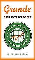 Grande Expectations