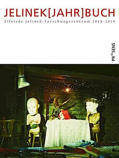 JELINEK[JAHR]BUCH 2018-2019