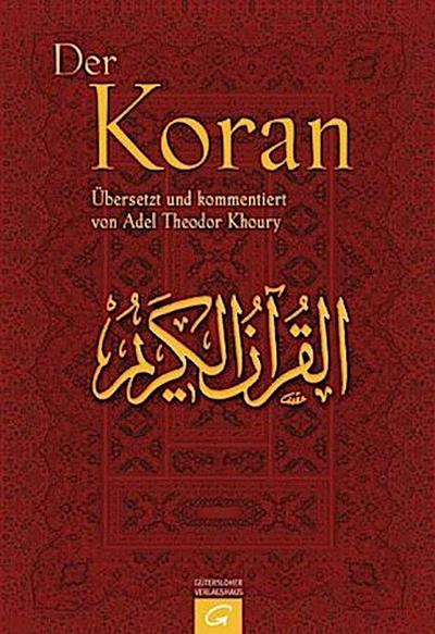 Der Koran