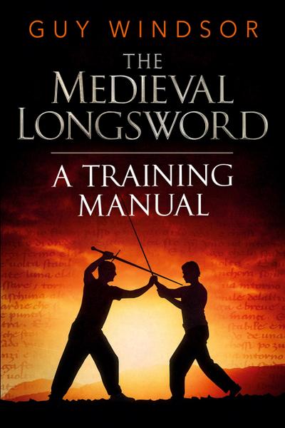 The Medieval Longsword