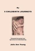 NATURAL CHILDBIRTH In My Life