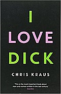 I Love Dick