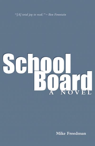 School Board