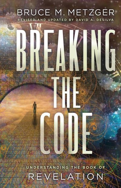 Breaking the Code Revised Edition