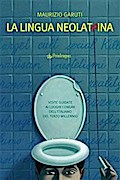 La Lingua Neolatrina