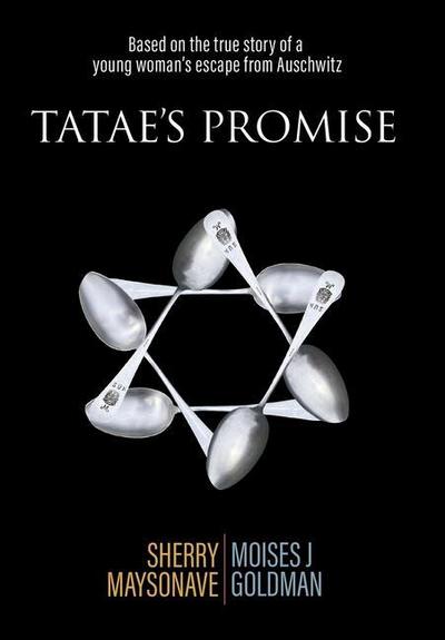 Tatae’s Promise