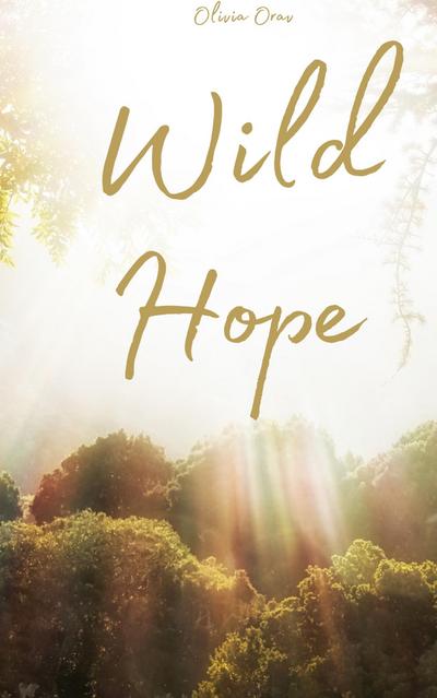 Wild Hope