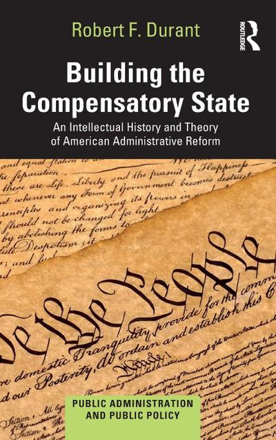 Building the Compensatory State