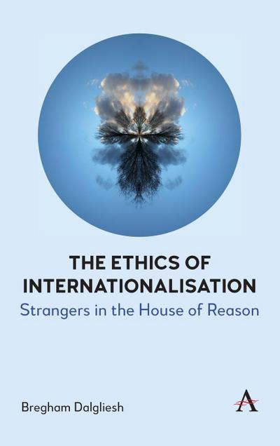 The Ethics of Internationalisation