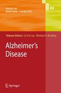 Alzheimer’s Disease