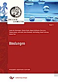 Bindungen