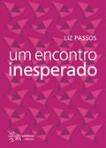 Um encontro inesperado