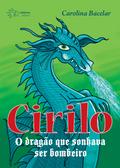 Cirilo