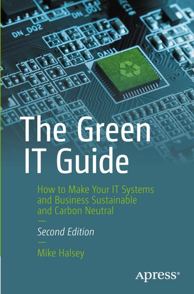 The Green IT Guide