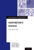 Huntington’s Disease
