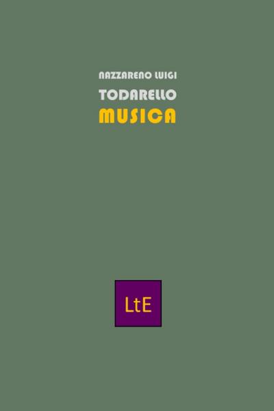Musica