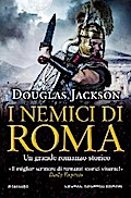 I nemici di Roma