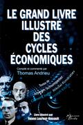 Le grand livre illustré des cycles économiques
