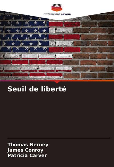 Seuil de liberté