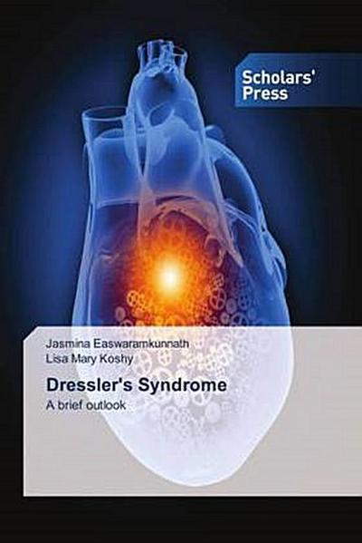 Dressler’s Syndrome