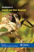 Introduction to Insects and their Diversity