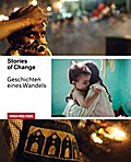 Stories of Change - Geschichten eines Wandels