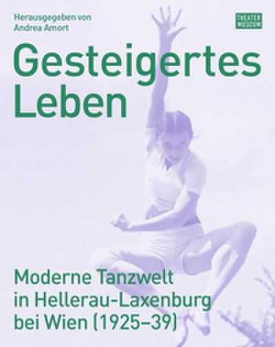 Gesteigertes Leben