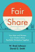 Fair Share