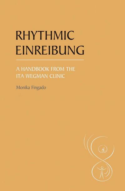 Rhythmic Einreibung