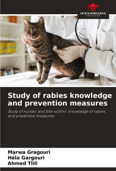 Study of rabies knowledge and prevention measures